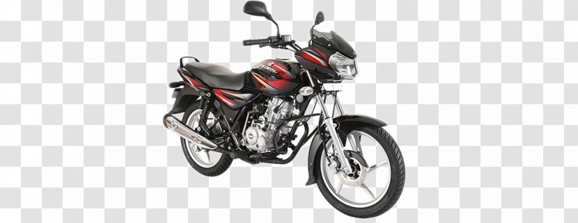 Bajaj Auto Car Motorcycle Discover Price Transparent PNG