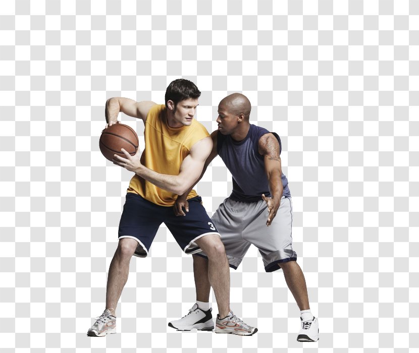 Basketball Sports League Game Flag Football - Shoe - Court Transparent PNG