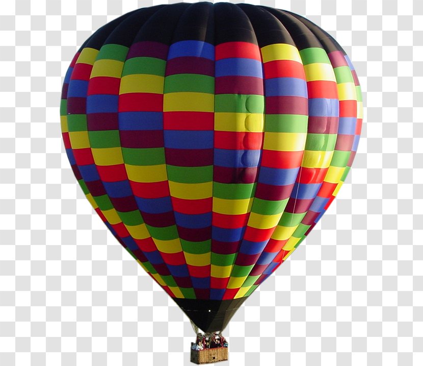 Balloons Above The Valley Hot Air Balloon Flight Sonoma - Flame Transparent PNG