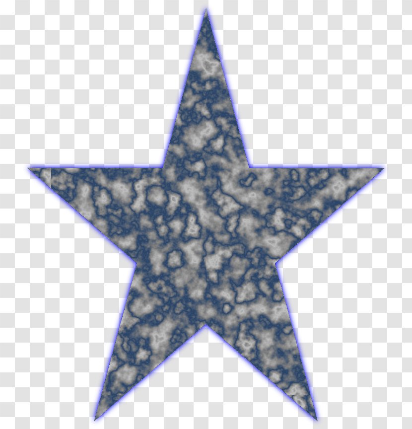 Shape Panama Flag Star Transparent PNG