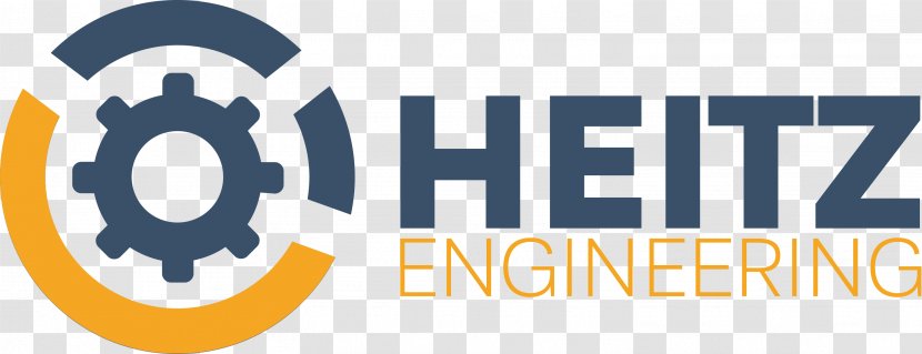Heitz N. & Sohn GmbH Quality Industry Engineering - Information Transparent PNG