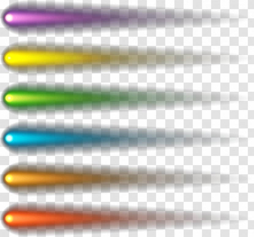 Background Light Euclidean Vector Computer File - Text - Colorful Effect Transparent PNG
