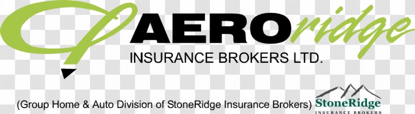 Insurance Agent Business Logo Stevenson And Hunt Brokers Limited Transparent PNG