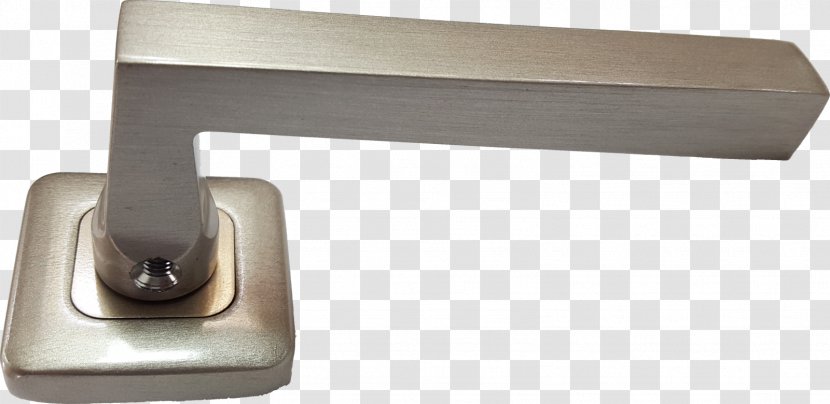 Angle - Hardware Accessory - Design Transparent PNG