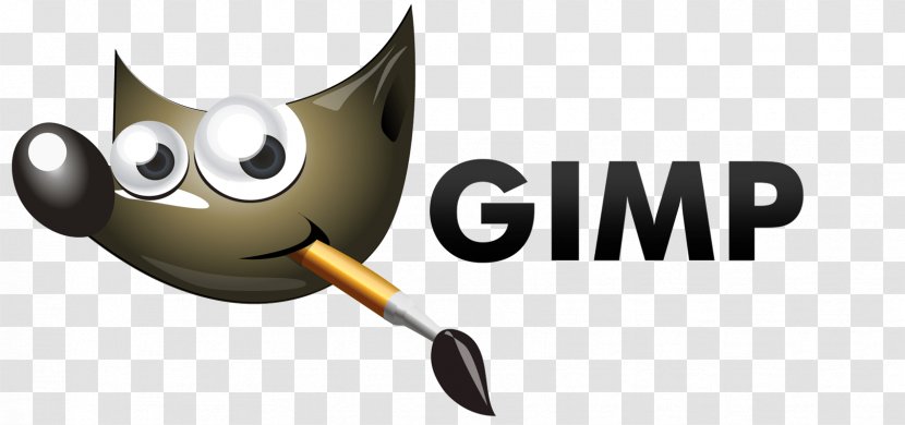 GIMP Free And Open-source Software Image Editing Graphics - Technology - Click Transparent PNG