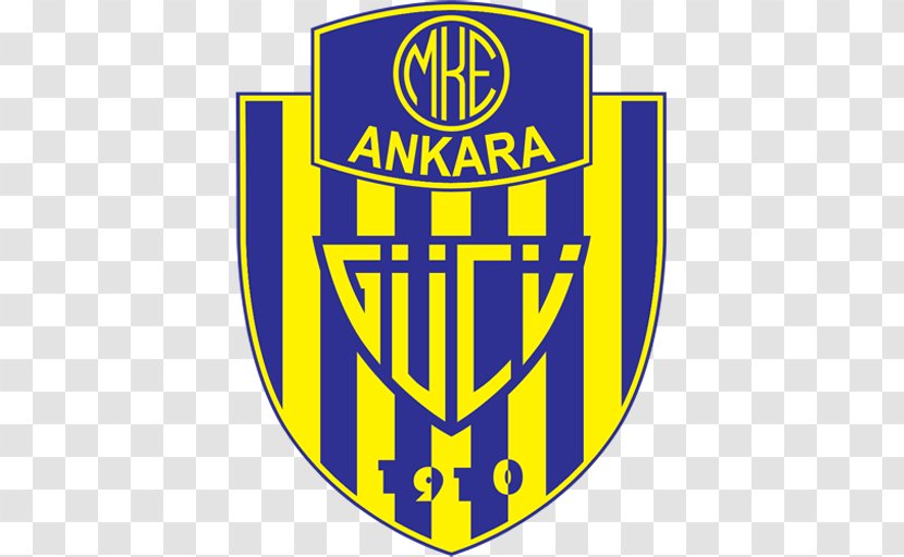 MKE Ankaragücü TFF 1. League Osmanlıspor - Tff 1 - Area Transparent PNG