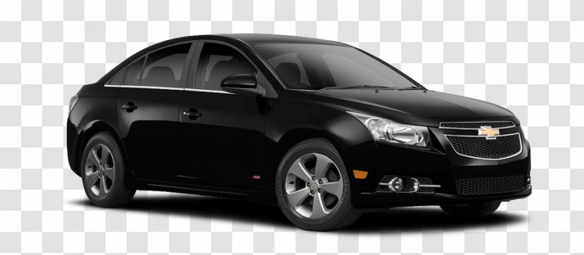 Honda Civic Sport Utility Vehicle Car HR-V - Mode Of Transport - Tire-pressure Gauge Transparent PNG