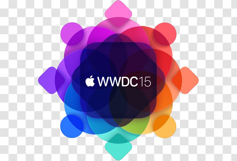 Moscone Center WWDC 2014 Apple Keynote IOS 9 Transparent PNG
