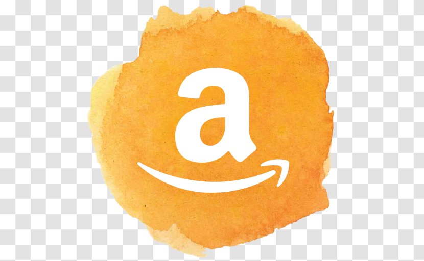 Amazon.com Online Shopping Amazon Drive Alexa - App Transparent PNG