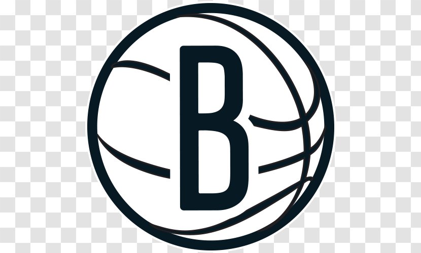 Brooklyn Nets NBA Boston Celtics Miami Heat Indiana Pacers - Nba Transparent PNG