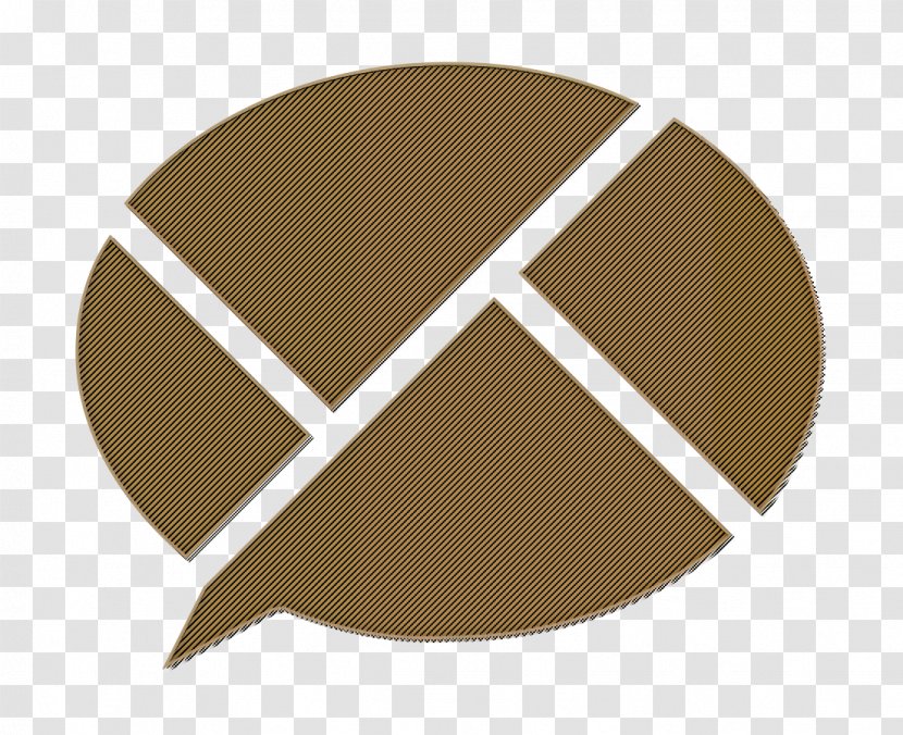 Chat Icon Media Network - Symbol Logo Transparent PNG