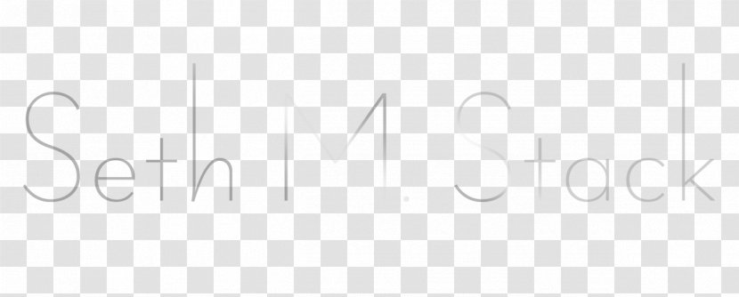 Logo Brand Product Design Font Line - Computer Transparent PNG