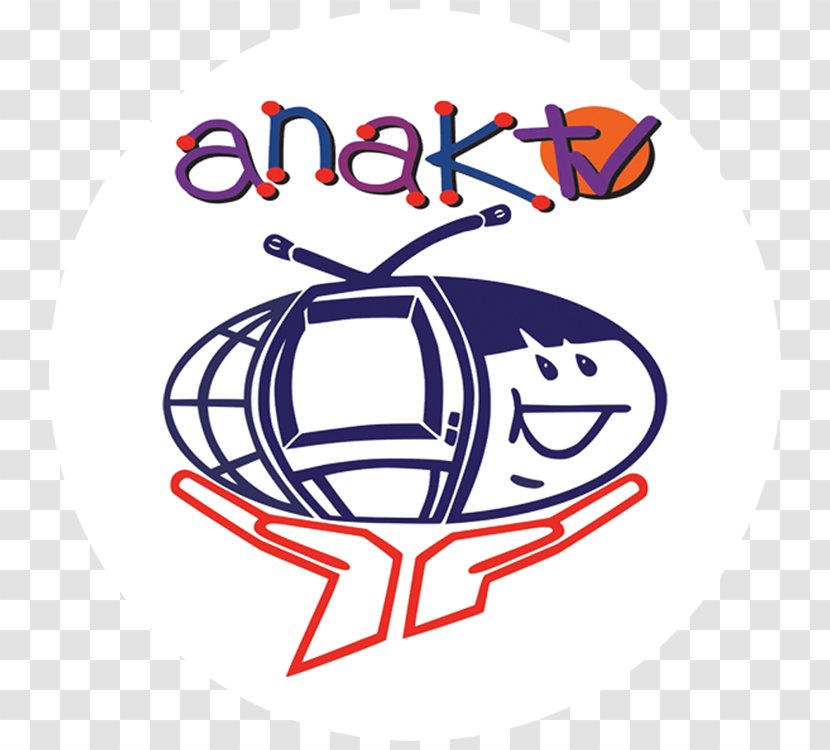 Anak TV Inc. Television Show Makabata Foundation, Incorporated Channel - Logo Tv - Philippine Eagle Transparent PNG