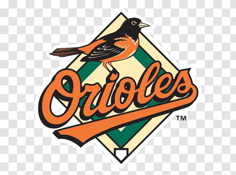 Baltimore Orioles Baseball Oriole Park At Camden Yards MLB American League - Washington Nationals Transparent PNG