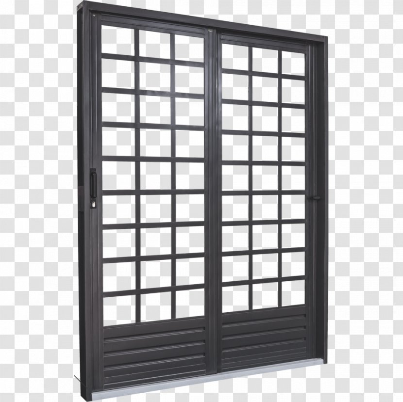 Window Door Iron Roller Shutter Steel - Wood Transparent PNG