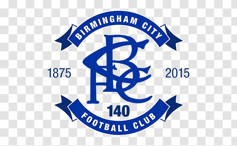 St Andrew's Birmingham City F.C. English Football League Aston Villa Premier Transparent PNG