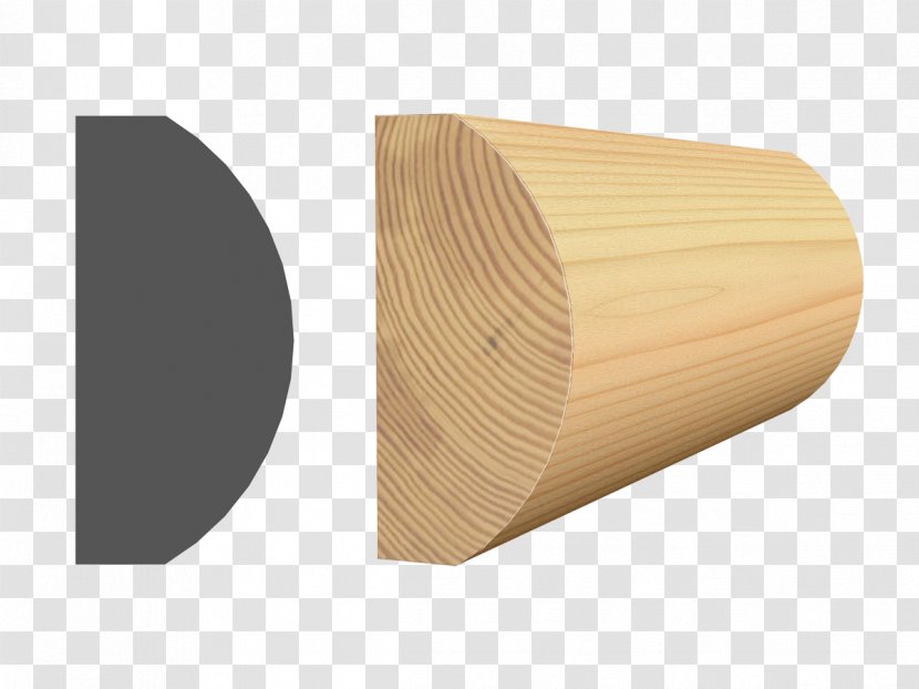 Plywood Line Material Angle - Wood - Eastern White Pine Transparent PNG