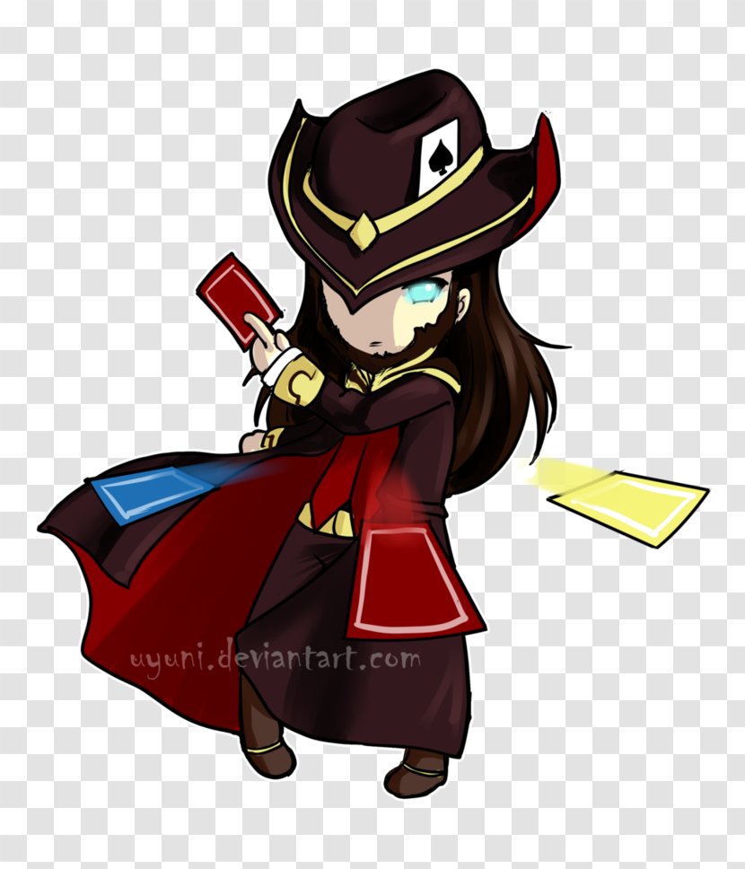 League Of Legends T-shirt Samsung Galaxy S7 Sticker Redbubble - Cartoon - Twisted Fate Image Transparent PNG