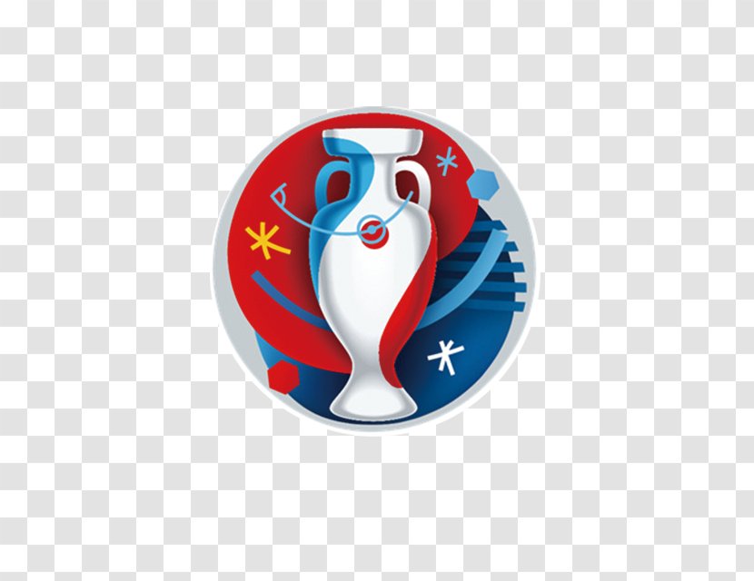 UEFA Euro 2016 2020 2004 2008 Europe - Adrenalyn Xl - World Cup Transparent PNG
