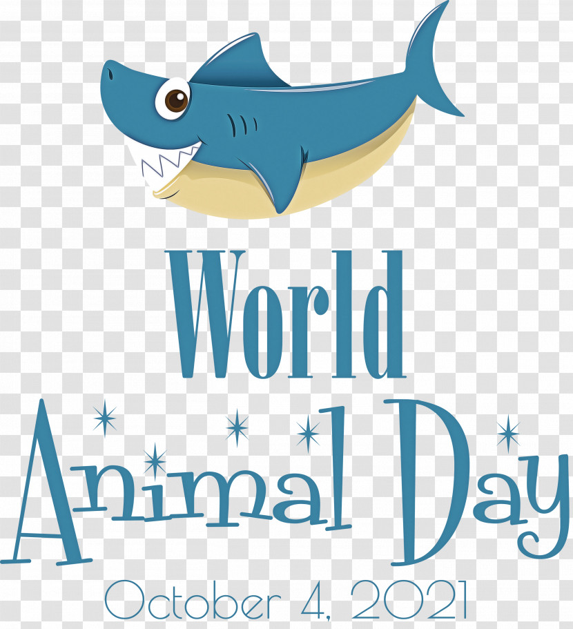 World Animal Day Animal Day Transparent PNG