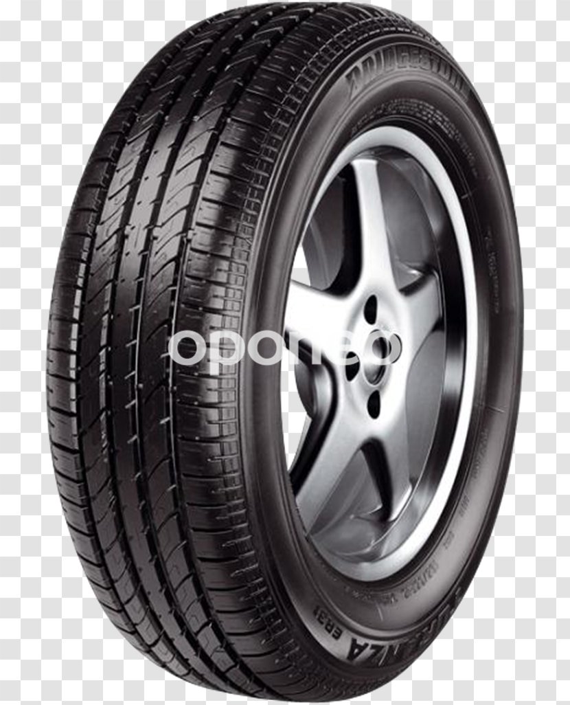 Car Bridgestone Turanza T001 Evo Tire Hankook Kinergy Eco K425 Transparent PNG