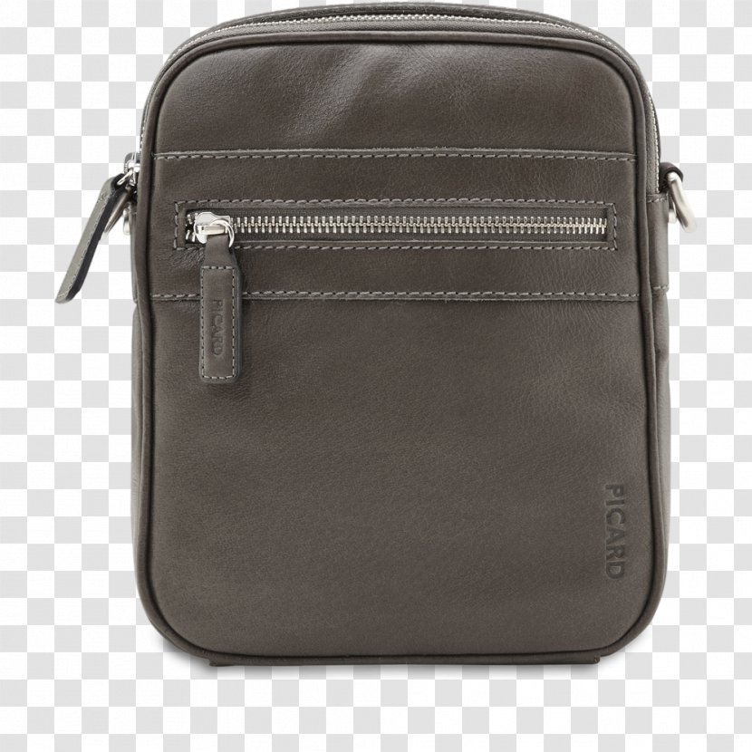 Messenger Bags Tasche Leather Handbag - Brand - Bag Transparent PNG