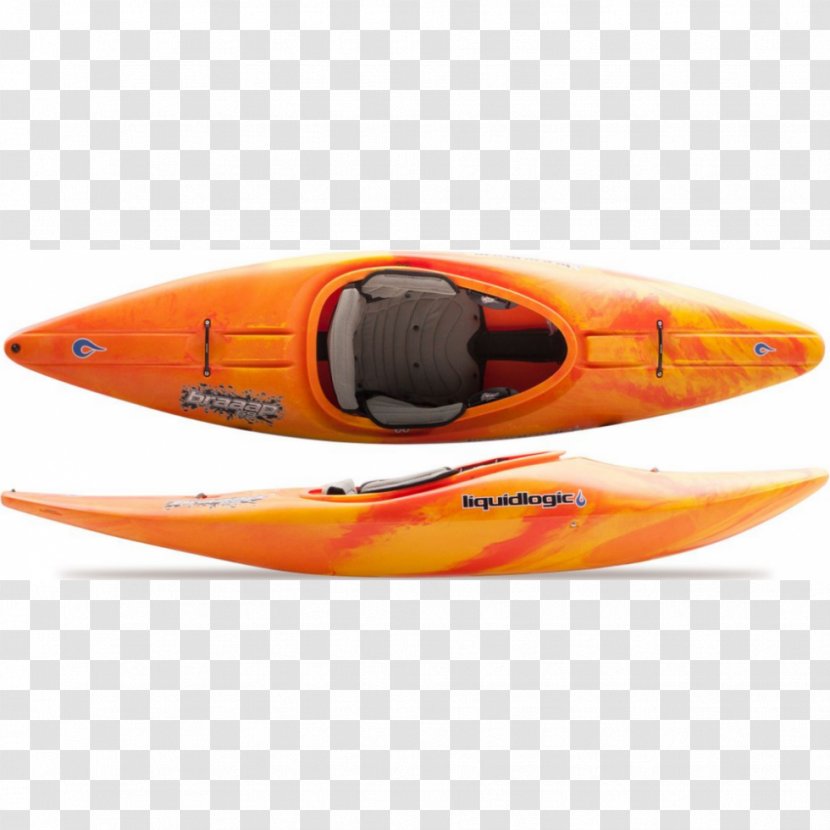 Liquidlogic Kayaks Manta Ray 12 Canoe Paddle - Kayak - Junky Transparent PNG