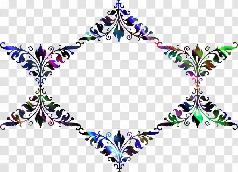 Clip Art - Jewellery - Design Transparent PNG