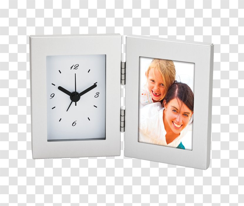 Alarm Clocks Magix Photography - Clock - Design Transparent PNG