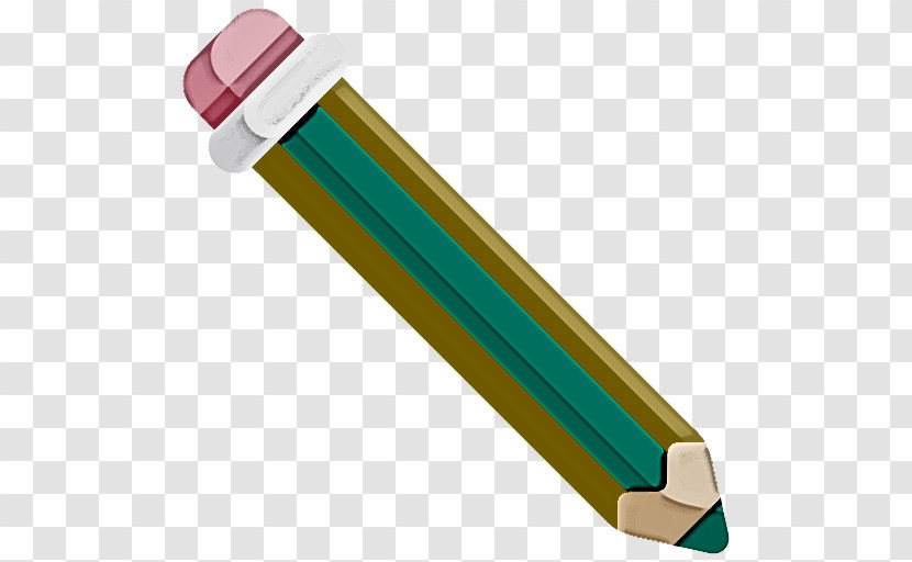 Back To School Flat Icon Transparent PNG