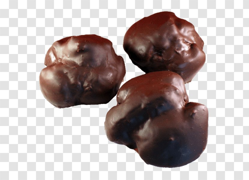 Bossche Bol Heel, Netherlands Chocolate Taarten.nl B.V. - Bonbon Transparent PNG