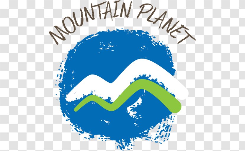 Alpexpo MOUNTAIN PLANET 2018 International Mountain Development Fair 2S-Bahn - Organism Transparent PNG