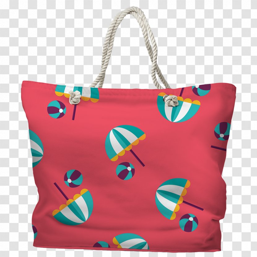 Tote Bag Handbag Shopping Messenger Bags - Wholesale Transparent PNG