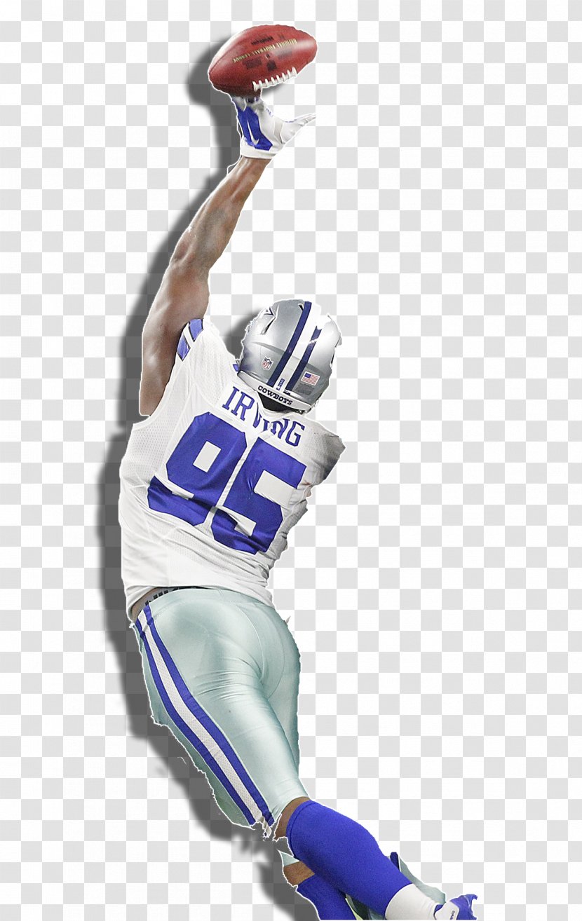 Dallas Cowboys AT&T Stadium Team Sport Irving - Tony Romo - Football Transparent PNG