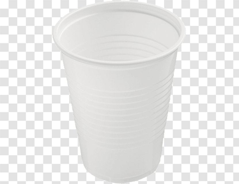 Plastic Bottle Mug Paper Cup Recycling - Drinkware Transparent PNG