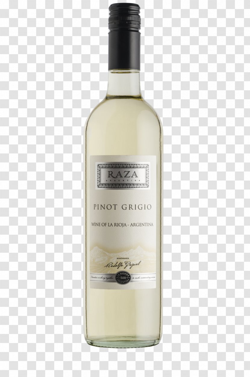 White Wine Sauvignon Blanc Gewürztraminer Cabernet - Rose Transparent PNG