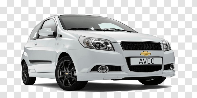 Chevrolet Aveo Cruze Spark General Motors - Price Transparent PNG