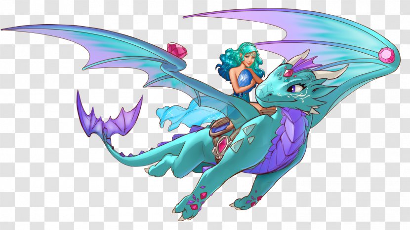 LEGO Friends Azari Firedancer Farran Leafshade Lego Ninjago - Dragon Transparent PNG