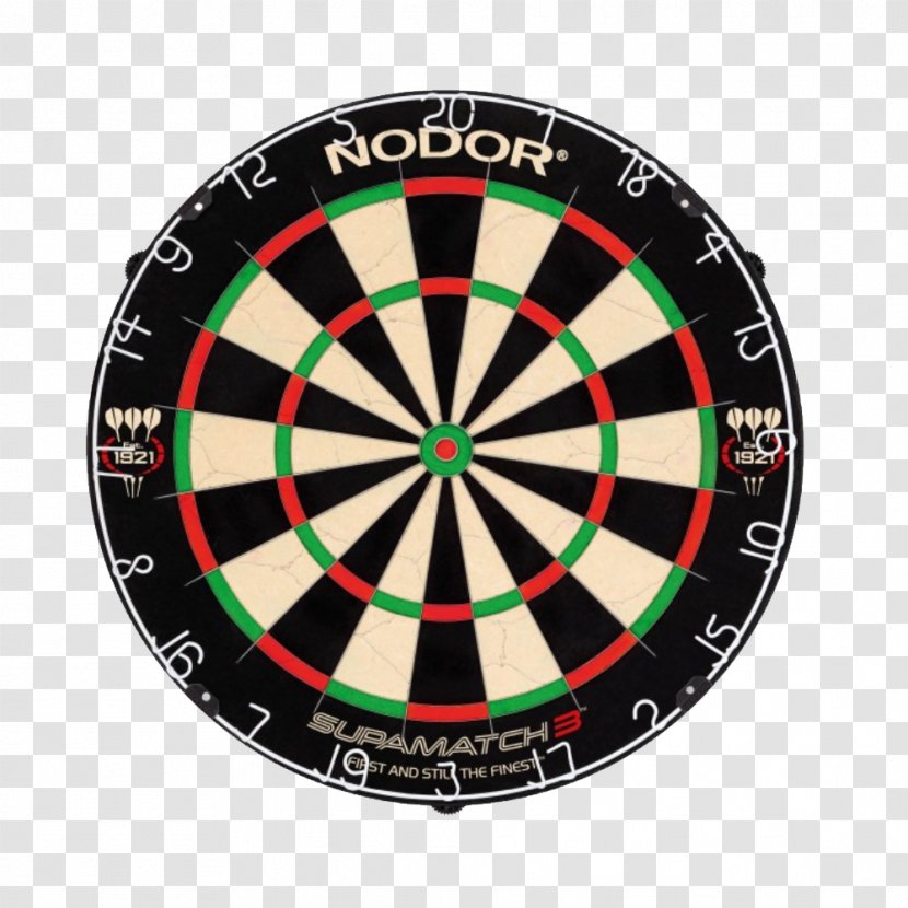 World Professional Darts Championship Winmau British Organisation Federation - Recreation Transparent PNG