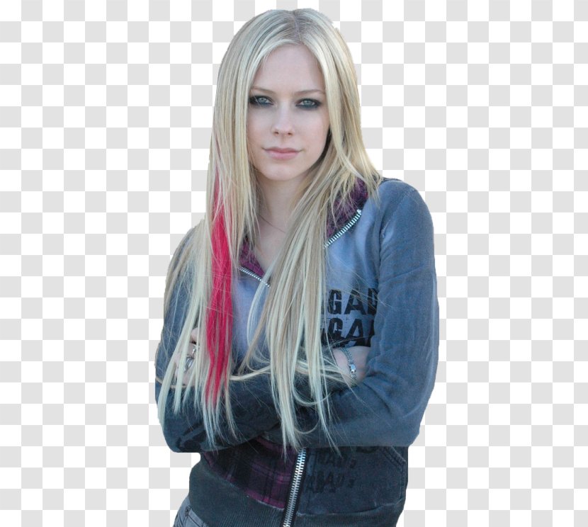 Avril Lavigne Celebrity Desktop Wallpaper - Tree Transparent PNG