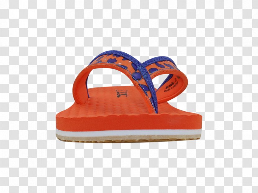 Sandal Shoe - Footwear - Họa Tiết Transparent PNG