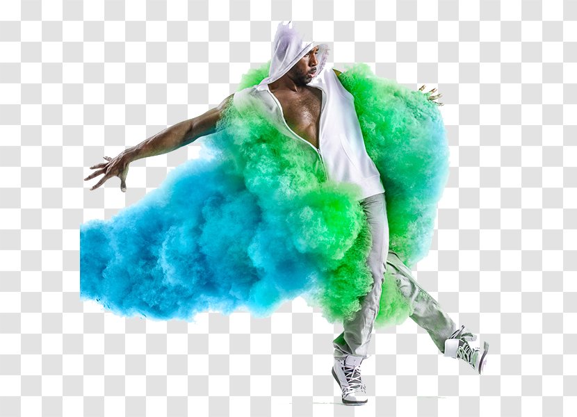 Color Digital Photography Photographer Tim Tadder - Advertising - Street Dance Boy Transparent PNG