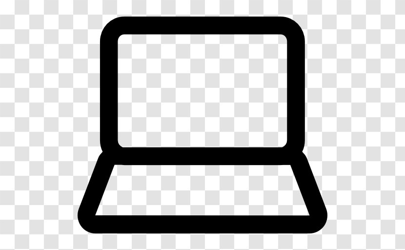 Laptop Hotspot - Wifi Transparent PNG