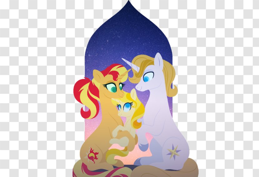 Sunset Shimmer Twilight Sparkle Pony Spike Rarity - My Little The Movie Transparent PNG