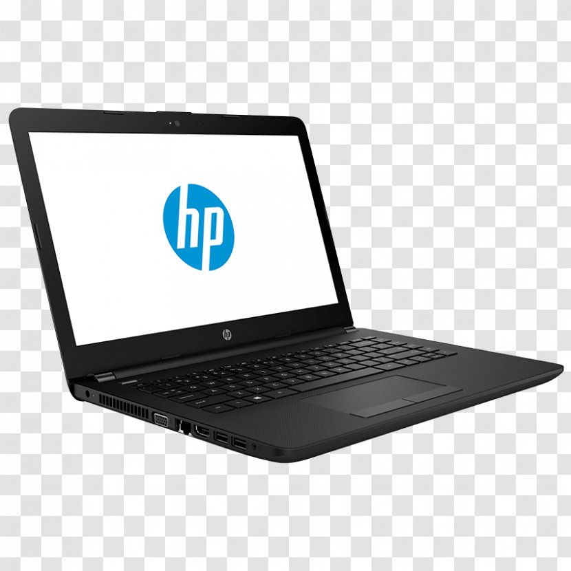 Hewlett-Packard Intel Core I5 Laptop - Terabyte - Power Cord Transparent PNG