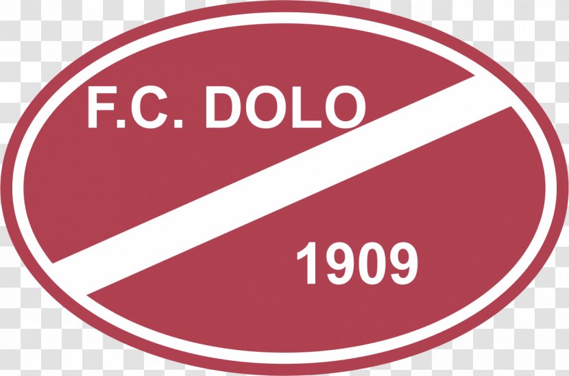 Football Club Dilettantistico Dolo 1909 F.C. Fiesso D'Artico - Tournament - Italy Transparent PNG