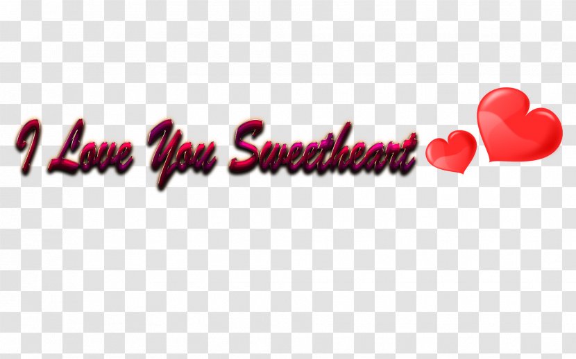 Love YouTube Desktop Wallpaper Name - Logo - Sweetheart Transparent PNG