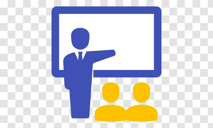 Training Learning Skill Professional - Expert - Conversation Transparent PNG