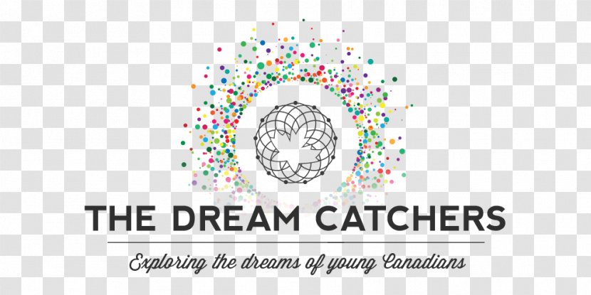 Dreamcatcher Tradition Meaning Tattoo Transparent PNG