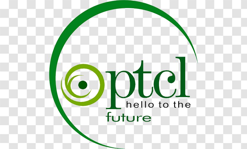 Islamabad United Ptcl Telecommunication Business Service Provider - Brand Transparent PNG